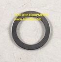 FRAMO SUPPORT RING