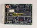 MUSASINO PCB CARD MEW-113