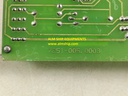 KONGSBERG PCB CARD KMR 200/600C