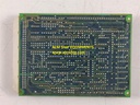 MUSASINO PCB CARD MEW-120