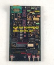 ALFA-LAVAL PCB CARD