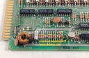 Terasaki ECB-411 K/76Z/1-001B Pcb Card