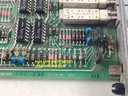 Terasaki ERC-232 K/751/115-002 [112] Pcb Card