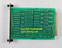 Terasaki EMI-301 K/787/11-001A Output Interface Pcb Card