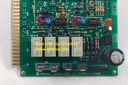 Terasaki ESM-103 T K/87Z/4/001B Starter Module