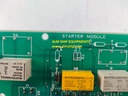 Terasaki ESM-103 T K/87Z/4/001B Starter Module