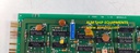 Terasaki EMW-1501 K/827/2-001A 2 Port Tm I/O Module Pcb Card