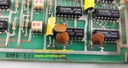 Terasaki EMI-501 K/787/17-001A Tm Tmplc Interface 1 Pcb Card