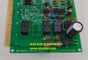 Terasaki ESM-104 S K/87Z/5-001D Starter Module