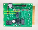 Terasaki ESM-101 C K/87Z/2-001D Starter Module