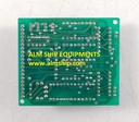 4k Alm Pcb Card