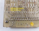 Bakker Sliedrecht EIB 224 Pcb Card