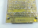 Bakker Sliedrecht EIB 221V Pcb Card