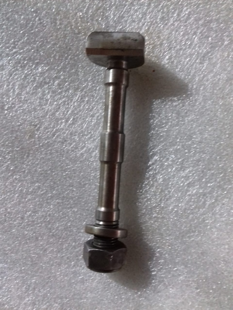 CONNECTING ROD BOLT