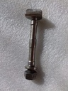 CONNECTING ROD BOLT