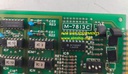 Musasino M-7813C Pcb Card