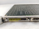 Siemens Simadyn D 6DD1640-0AC0 EM11 / GE.465 640.0002-00 Input Output Module