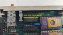 Siemens 6AA5103-0AB70 / C79040-A0032-C132-04-85 Pcb Card