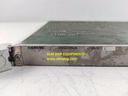 Siemens 6DD1611-0AD0 MM11 / GE 465611.0001.01 Memory Module