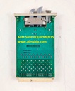 Siemens C74040-A24-C153-4-85 / C74040-A24-C153-2-87 Pcb Card