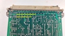 Siemens 6AA5102-0AA70 / C74040-A0022-C511-03-85 Module