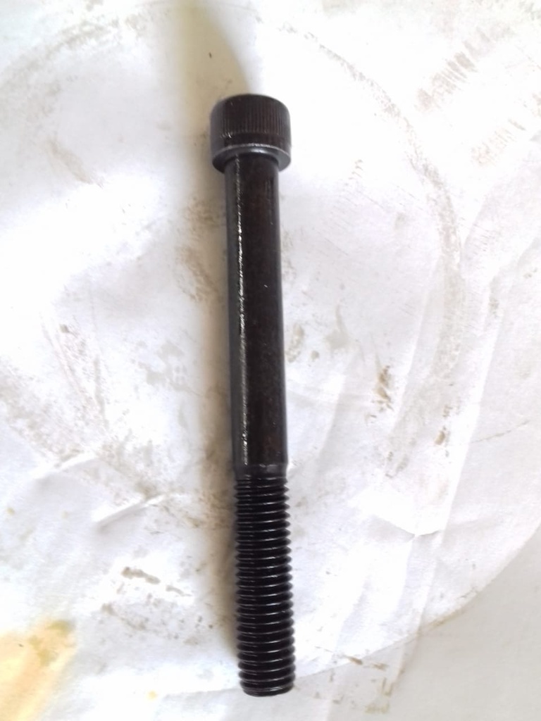 CYLINDER HEAD BOLT