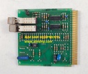 Terasaki ERB-324 K/751/3-002B Pcb Card