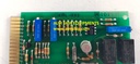 Terasaki ERL-112 K/751/248-001E Pcb Card