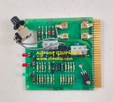 Terasaki ERN-311 K/751/247-001B Pcb Card