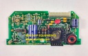 Carrier Transicold 12-01059-10 Board Power Supply Pcb Card