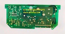 Carrier Transicold 12-01059-10 Board Power Supply Pcb Card