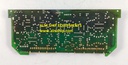 Carrier Transicold 12-01085-00 Temp Control Board Pcb Card