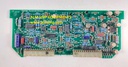 Carrier Transicold 12-01085-00 Temp Control Board Pcb Card