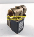 Rs 439-149 Solenoid Valve 0.2-16 Bar