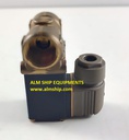 Rs 439-149 Solenoid Valve 0.2-16 Bar