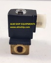 137558 WWA W23MA Solenoid Valve Coil