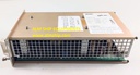 Powec PMP 3.24 E Power Supply