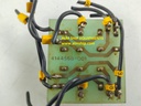 4144568-001 Pcb Card