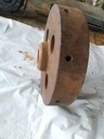 FLYWHEEL H-73/74