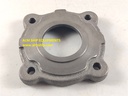 Bearing Cover P/n 208 For Taiko Kikai ESCE-250D