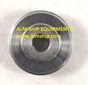 Valve Nut P/n 450489001 For Mitshubishi SJ-30F