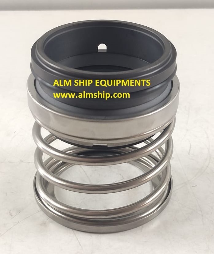 Eagle International LH-0076840 Mechanical Seal