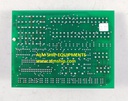 Albatross 37925823 Tb_Di_Iso 37925849 Interface Circuit Board