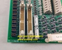 Albatross 37925823 Tb_Di_Iso 37925849 Interface Circuit Board