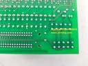 Albatross Assy. 37913068 &amp; 37913092 Interface Pcb Card