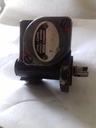 LUBRICATOR (OLD)