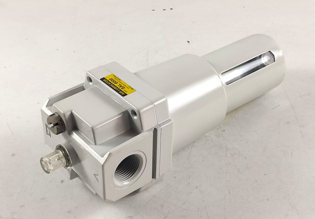 Skp SAL-6000 Air Lubricator