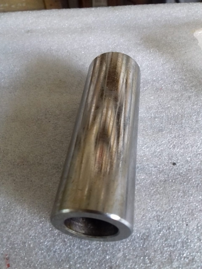 PISTON PIN 100MM (NEW)