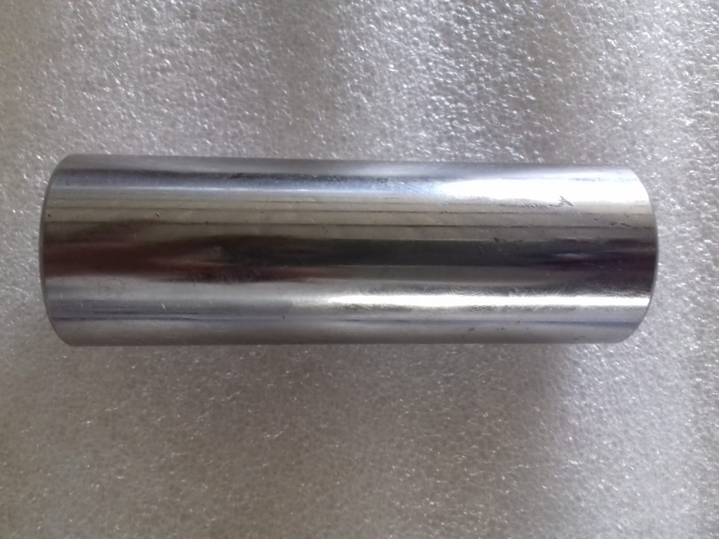 PISTON PIN 98MM