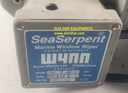 Wynn SeaSerpent 1762-2-662-56 Arc Marine Window Wiper